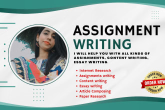 help you in paper, outline, examination, and article composing