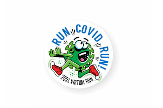 design awesome games and recreational logo