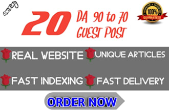 do manual high authority  backlinks link building