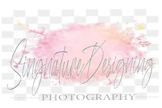 design modern and professional logo