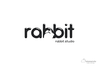 design professional wordmark, lettering, typography, text, modern font logo