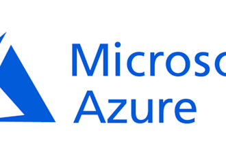 provide AWS and azure infrastructure and devops services