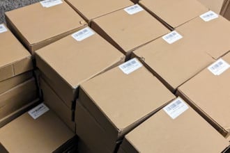 prep for fba, order fulfillment for fbm, or process your product removal order