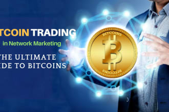 marketing ico, bitcoin cryptocurrency exchange and airdrop token