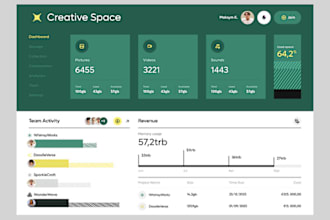 build an app with svelte or sveltekit with js or typescript