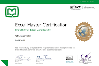 do microsoft excel vba, excel macros, and google spreadsheet automation