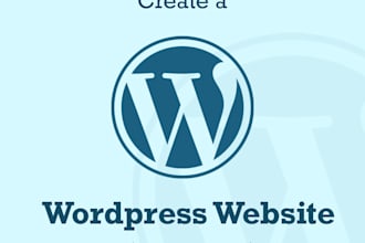 do wordpress development or your wordpress developer