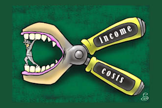 do life changing autopilot news website for passive income