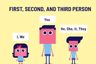 help to learn spoken english online