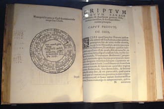 translate latin texts of any kind