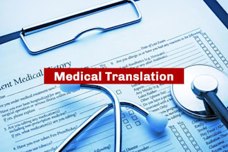 translate and proofread your bulgarian or english text