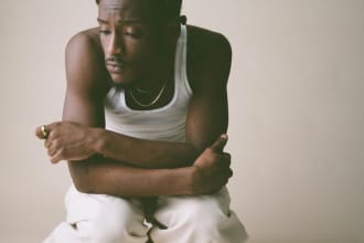 be your songwriter ghostwriter for your rnb and rap songs