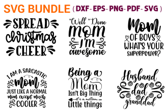 provide creative svg cut files, png, psd, dxf and custom svg design