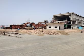 assist you in construction