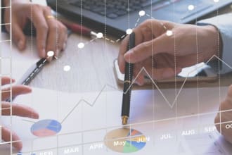 do projects and essays related to hrm, finance and accounting