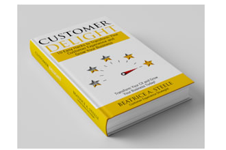book cover design and ebook cover design