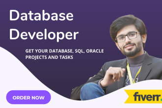 设计sql数据base, erd, sql queries on oracle, mysql, mssql