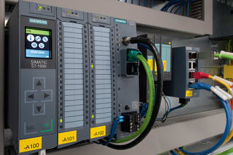 write siemens s7 1500, 1200, 300 and 400 plc programs