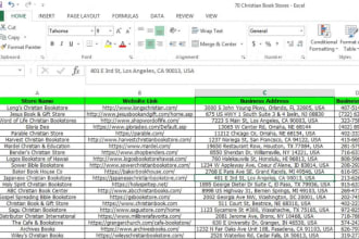 do perfect data entry and copy paste