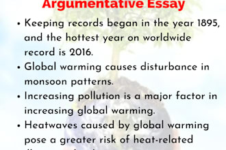 content writing on social sciences any social subjects
