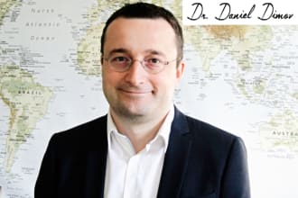 be your crypto legal advisor