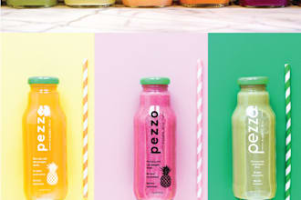 do best beverage packaging design