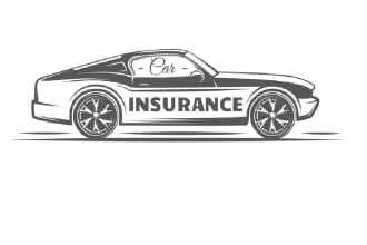 make an accounting, financial, insurance and banking logo