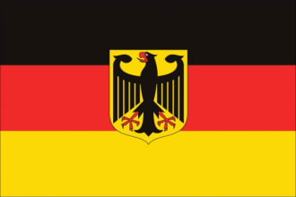 do a german voiceover as a native german speaker