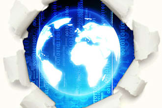 professionally Review YOUR Website or Blog