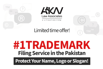 register trademark in pakistan
