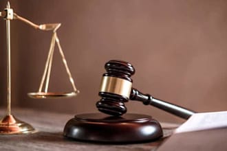 draft, agreements, civil suits and concerned documents