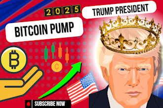 do clickbait youtube thumbnail design