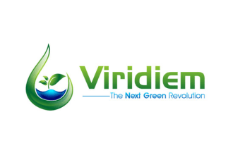 design lawn care, landscape, farm and agriculture logo with creative thinking