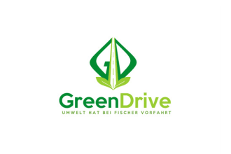 design unique automotive, car wash and car racing logo without any copyright