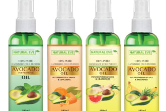 best design juice label for your brand