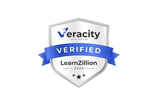 do minimalist finance marketing and consulting business logo with vector file