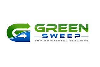 design washing cleaning and washing servicing logo with unlimited revisions