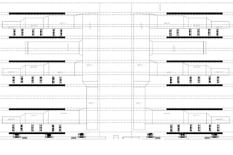do detailed mep engineering service in design