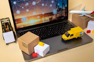 be your product sourcing agent from alibaba and china