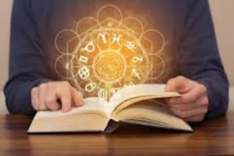 do counseling and give you best solution