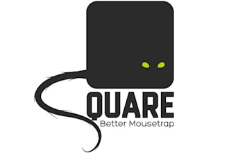 design unique clean house, janitorial or commercial logo without any copyright