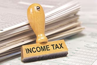 help you in pakistani tax compliance