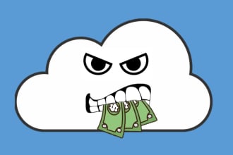 reduce your microsoft azure cloud bill and costs as azure devops engineer