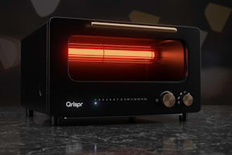 render 3d product image