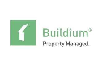 provide complete bookkeeping in buildium monthly bases