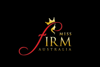 design restaurant, bar and night club logo with creative thinking