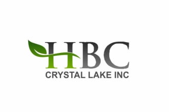 design unique lawn care, landscape and agriculture logo without any copyright