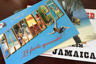 help you explore Jamaica