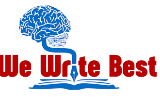 do professional articles, essays, content, report, summaries and assignments