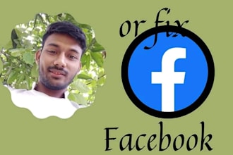 create facebook business page